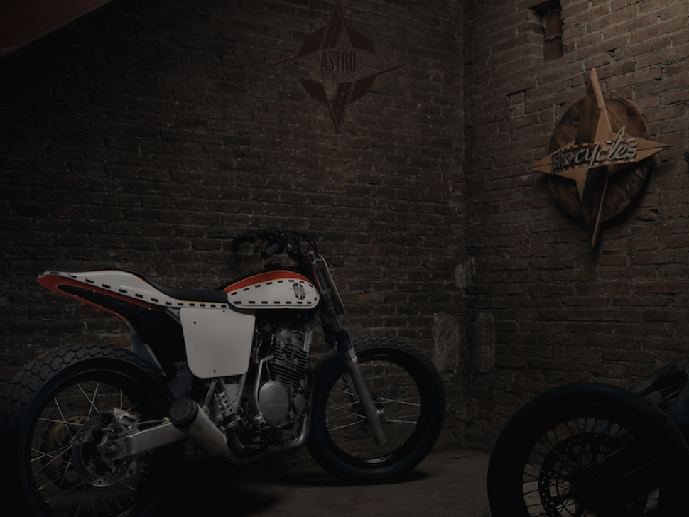 Captura de Pantalla 2023-06-11 a las 23.49.35